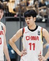 探长：第三节是我们参赛以来最好的一节球 整场看结果更可惜了