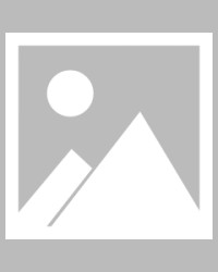 欧冠决赛-送走魔鬼，5轮首胜，曼城落后榜首4分算不算多？