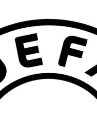 巴萨、米兰申请出海办赛，欧足联推迟决策日期