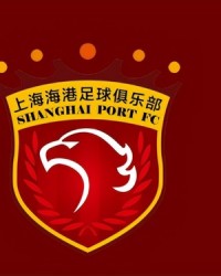 欧冠决赛-喜讯！上海海港做出冬窗最明智一个决定，给球迷吃下一颗定心丸|加布里埃尔·巴尔博扎|加布里埃尔-保利斯塔|中超|加布里埃尔|球队_新浪体育_新浪新闻