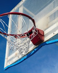 CBA总决赛：广厦vs北京G1首发名单预测（5月7日）谁能先下一城？