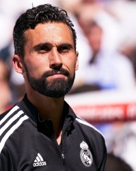 罗马诺：皇马告知阿韦洛亚，奖杯&amp;amp;和球员关系良好将会留任