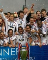 差口气 尤文，2015&amp;2017，欧冠亚军 国米，2023&amp;2025，欧冠亚军