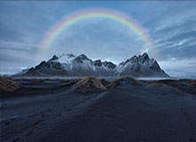 欧冠决赛-AG网址：开启线上娱乐的新纪元