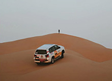 欧冠决赛投注-开云体育娱乐app安全：打造无忧体验的护城河