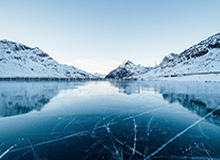 欧冠决赛投注-开云体育娱乐app安全:打造无忧体验的护城河