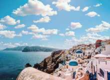 欧冠决赛投注-开云体育娱乐app安全：打造无忧体验的护城河