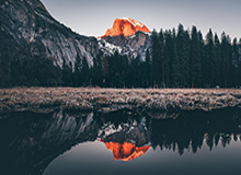 欧冠决赛投注-开云体育娱乐app安全：打造无忧体验的护城河