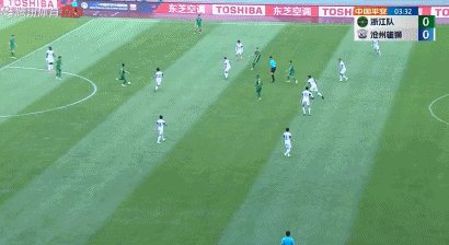 1698575238143085635.gif 程进.gif