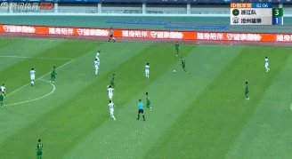 1698575289520038484.gif 莱昂纳多.gif