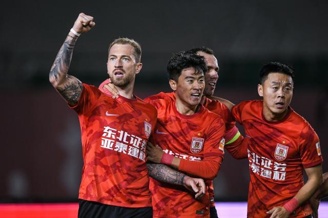 1695388919597020675.jpg 1845417064912781326.jpg