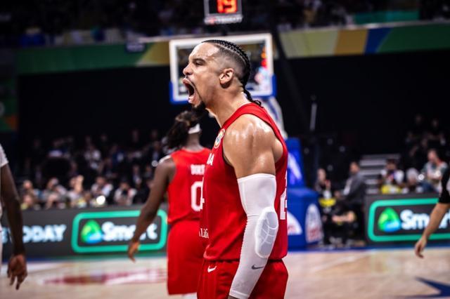 1694344278323049072.jpg image (2).jpg