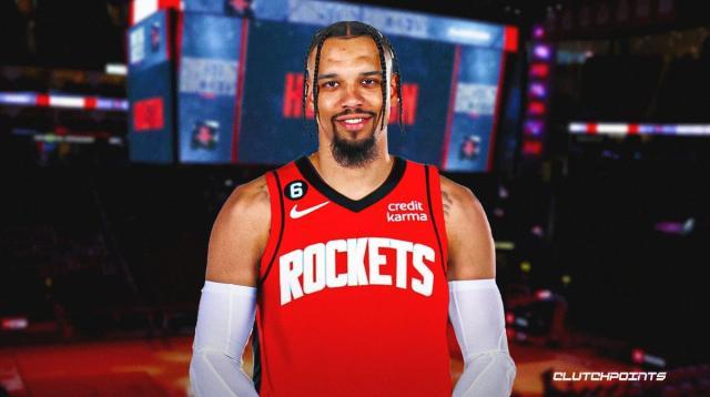 1694344304973057163.jpg 2-Team-news-Dillon-Brooks-agrees-to-X-year-Y-million-contract-with-Team-City-State-in-2023-NBA-free-agency.jpg