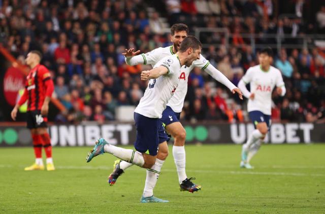 1667064316531052510.jpg 1667064312.jpg