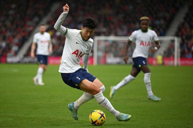 1667064330948006114.jpg 1667064325.jpg