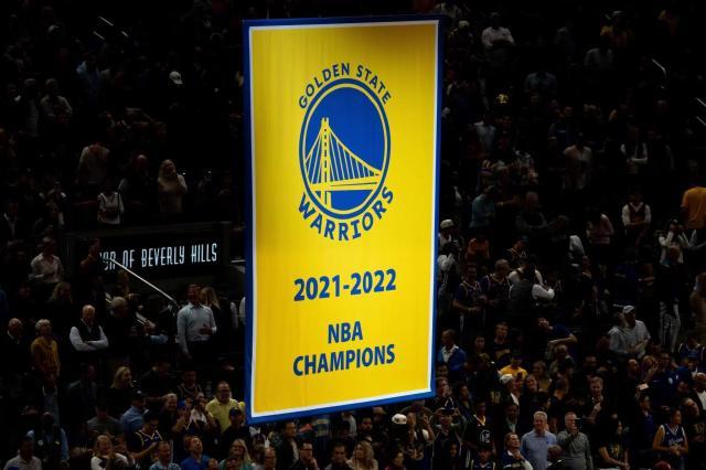 1666169453234016937.jpg 微信图片_20221019165251.jpg